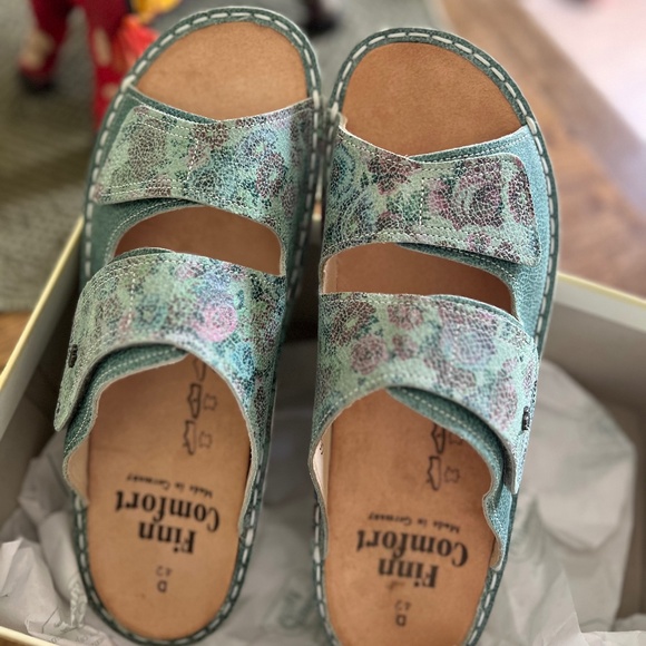 Finn comfort Jamaika 42 - Picture 1 of 6